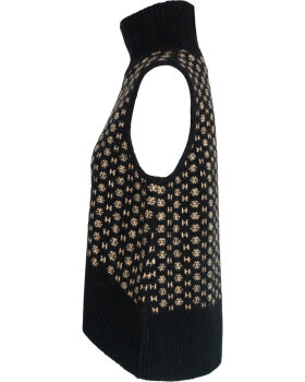 LOGO VEST - HÉST