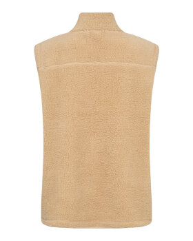 SC-ONYX 3 VEST - SOYA