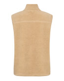 Soya Concept - SC-ONYX 3 VEST - SOYA