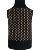 HÉST - LOGO VEST - HÉST