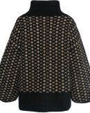 HÉST - LOGO SWEATER - HÉST