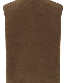 Fransa  - FRGWYNNE VEST - FRANSA Fransa  - FRGWYNNE VEST - FRANSA