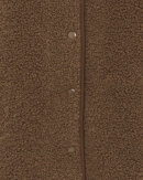 Fransa  - FRGWYNNE VEST - FRANSA Fransa  - FRGWYNNE VEST - FRANSA