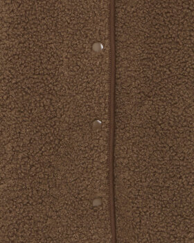 FRGWYNNE VEST - FRANSA FRGWYNNE VEST - FRANSA