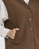 Fransa  - FRGWYNNE VEST - FRANSA Fransa  - FRGWYNNE VEST - FRANSA