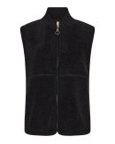 Soya Concept - SC-ONYX 3 VEST - SOYA