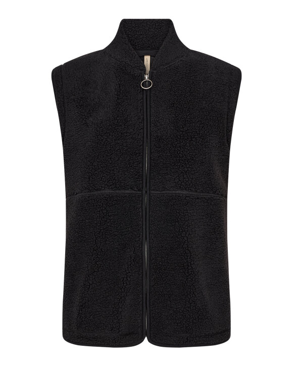 Soya Concept - SC-ONYX 3 VEST - SOYA