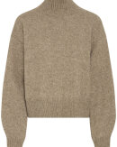 Fransa  - FRGIGI PULLOVER 1 - FRANSA Fransa  - FRGIGI PULLOVER 1 - FRANSA