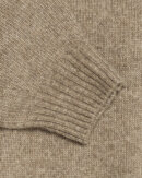 Fransa  - FRGIGI PULLOVER 1 - FRANSA Fransa  - FRGIGI PULLOVER 1 - FRANSA