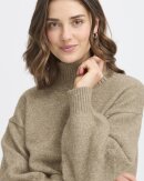 Fransa  - FRGIGI PULLOVER 1 - FRANSA Fransa  - FRGIGI PULLOVER 1 - FRANSA