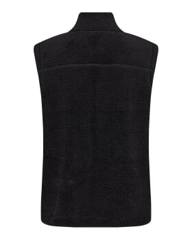 SC-ONYX 3 VEST - SOYA