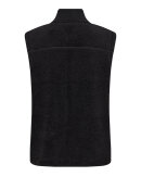 Soya Concept - SC-ONYX 3 VEST - SOYA