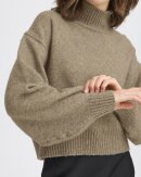 Fransa  - FRGIGI PULLOVER 1 - FRANSA Fransa  - FRGIGI PULLOVER 1 - FRANSA