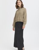 Fransa  - FRGIGI PULLOVER 1 - FRANSA Fransa  - FRGIGI PULLOVER 1 - FRANSA