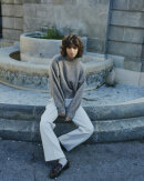 Fransa  - FRGIGI PULLOVER 1 - FRANSA Fransa  - FRGIGI PULLOVER 1 - FRANSA