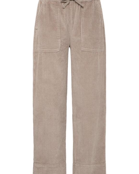 Fransa  - FRSALOMI BUKS 2 - FRANSA Fransa  - FRSALOMI BUKS 2 - FRANSA