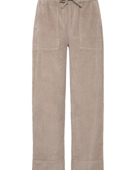 FRSALOMI BUKS 2 - FRANSA FRSALOMI BUKS 2 - FRANSA