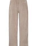 Fransa  - FRSALOMI BUKS 2 - FRANSA Fransa  - FRSALOMI BUKS 2 - FRANSA