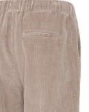 Fransa  - FRSALOMI BUKS 2 - FRANSA Fransa  - FRSALOMI BUKS 2 - FRANSA