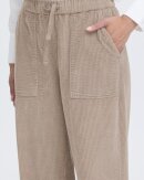 Fransa  - FRSALOMI BUKS 2 - FRANSA Fransa  - FRSALOMI BUKS 2 - FRANSA