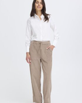 FRSALOMI BUKS 2 - FRANSA FRSALOMI BUKS 2 - FRANSA