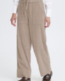 Fransa  - FRSALOMI BUKS 2 - FRANSA Fransa  - FRSALOMI BUKS 2 - FRANSA