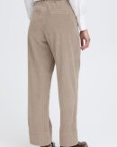 Fransa  - FRSALOMI BUKS 2 - FRANSA Fransa  - FRSALOMI BUKS 2 - FRANSA