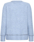 Fransa  - FRELISE PULLOVER 1 - FRANSA