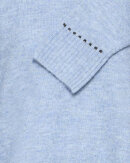 Fransa  - FRELISE PULLOVER 1 - FRANSA