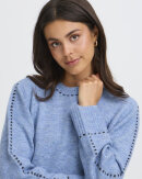 Fransa  - FRELISE PULLOVER 1 - FRANSA