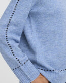 Fransa  - FRELISE PULLOVER 1 - FRANSA