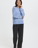 Fransa  - FRELISE PULLOVER 1 - FRANSA