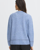 Fransa  - FRELISE PULLOVER 1 - FRANSA