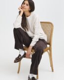 Fransa  - FRELISE PULLOVER 1 - FRANSA