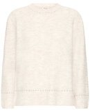 Fransa  - FRELISE PULLOVER 1 - FRANSA