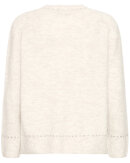 Fransa  - FRELISE PULLOVER 1 - FRANSA