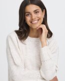 Fransa  - FRELISE PULLOVER 1 - FRANSA