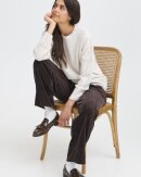 Fransa  - FRELISE PULLOVER 1 - FRANSA