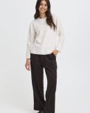 Fransa  - FRELISE PULLOVER 1 - FRANSA