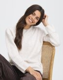 Fransa  - FRELISE PULLOVER 1 - FRANSA