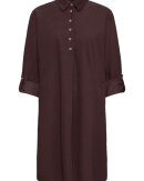 Fransa  - FRCORY KJOLE 2 - FRANSA Fransa  - FRCORY KJOLE 2 - FRANSA