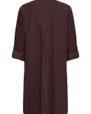 Fransa  - FRCORY KJOLE 2 - FRANSA Fransa  - FRCORY KJOLE 2 - FRANSA