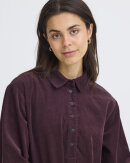 Fransa  - FRCORY KJOLE 2 - FRANSA Fransa  - FRCORY KJOLE 2 - FRANSA