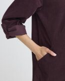 Fransa  - FRCORY KJOLE 2 - FRANSA Fransa  - FRCORY KJOLE 2 - FRANSA