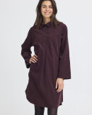 Fransa  - FRCORY KJOLE 2 - FRANSA Fransa  - FRCORY KJOLE 2 - FRANSA