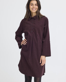 FRCORY KJOLE 2 - FRANSA FRCORY KJOLE 2 - FRANSA