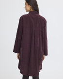 Fransa  - FRCORY KJOLE 2 - FRANSA Fransa  - FRCORY KJOLE 2 - FRANSA