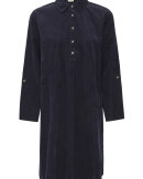 Fransa  - FRCORY KJOLE 2 - FRANSA Fransa  - FRCORY KJOLE 2 - FRANSA