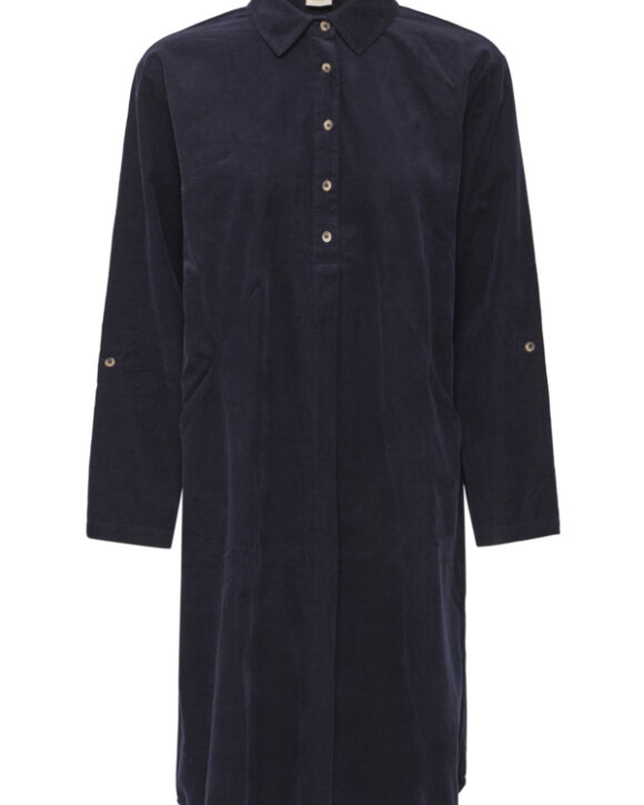 Fransa  - FRCORY KJOLE 2 - FRANSA Fransa  - FRCORY KJOLE 2 - FRANSA