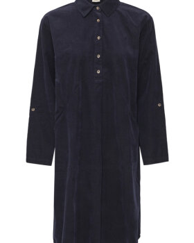 FRCORY KJOLE 2 - FRANSA FRCORY KJOLE 2 - FRANSA